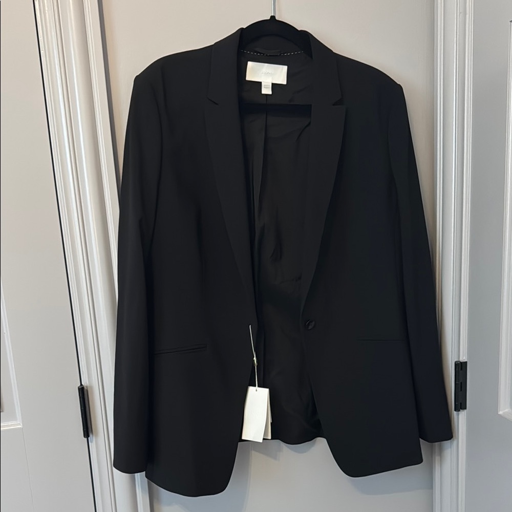 Hugo Boss Blazer
